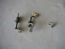 Toshiba portege r830 usato  Malalbergo
