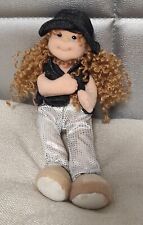 ty peluche usato ty peluche usato Italia