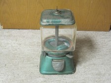 1937 bloyd sanitary for sale  Grand Rapids
