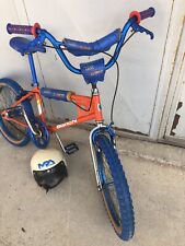 bmx bianchi anni 80 usato bmx bianchi anni 80 usato Grottazzolina