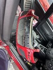Volkswagen golf mk5 for sale  BASINGSTOKE