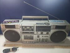 Rare vintage hitachi for sale  Claremont
