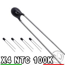 Ntc 100k mf52 usato  Tricase