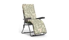 Argos home garden for sale  UK