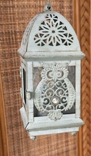 Cottage core metal for sale  Ocala