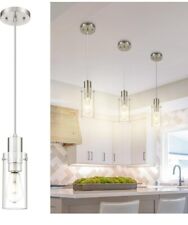 Emak cylinder pendant for sale  Fort Wayne