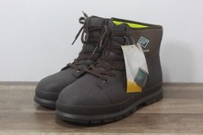 Muck boot chore for sale  Richmond