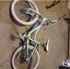 Girls bike ages for sale  Middletown