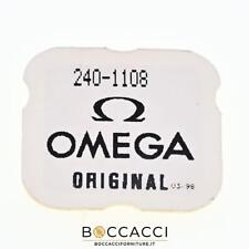 Pignone carica omega usato Pignone carica omega usato  Sant Angelo Romano