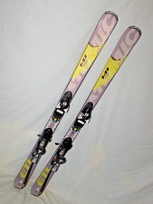 141cm snowboard bindings for sale 141cm snowboard bindings for sale Vail