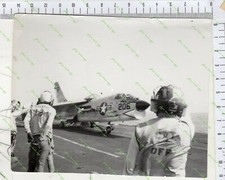 675 aviazione aeronautica usato  Italia