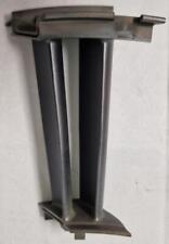 Raf jet turbine for sale  LAUNCESTON