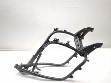 Bmw r75 main for sale  Odessa