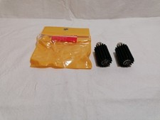 dummy load gebraucht kaufen  Rendsburg