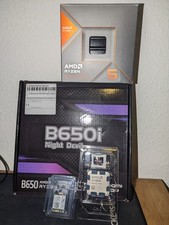 Amd ryzen 8600g for sale  AYR