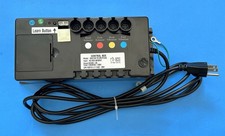 Adjustable bed control for sale  York