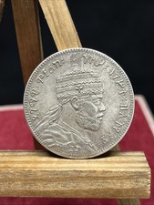 Early ethiopia one for sale  Newborn