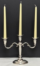 Gorham banquet oval for sale  Philadelphia