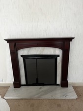 marble fireplace for sale marble fireplace for sale OLDHAM