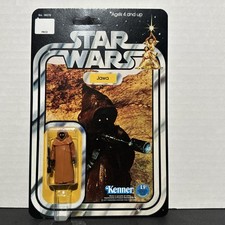 Star wars 1977 for sale  Flagstaff