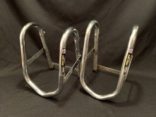 Pingel usa 5.5 for sale  Stevens Point