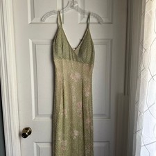 Vintage beaded papell for sale  Debary
