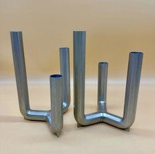 Ikea 2017 design gebraucht kaufen Ikea 2017 design gebraucht kaufen  Berlin