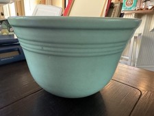 Metlox pottery mission for sale  Garden City