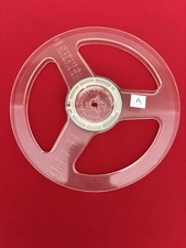 Bobine vide 8mm d'occasion  Lillebonne