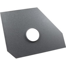 Panel reparación larguero d'occasion Panel reparación larguero d'occasion  Wambrechies