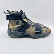 Nike soldier lebron for sale  Atlanta