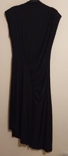 Display essential wardrobe for sale  LISBURN