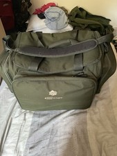 Jrc contact fishing for sale  HORSHAM