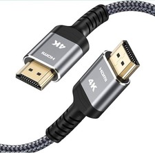 Highwings 30ft hdmi for sale  Lexington