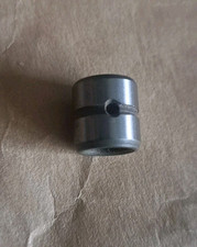Suzuki rocker arm for sale  DARLINGTON