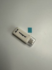 Integral memory card for sale  DERBY