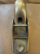 Lie nielsen tool for sale  Eatontown
