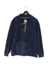 Fatface men hoodie for sale  MARKET HARBOROUGH