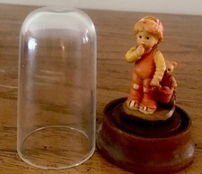 Anri ferrandiz italy for sale  Springfield