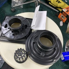 Vevor square shower for sale Vevor square shower for sale  MANCHESTER