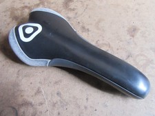 bicycle saddle for sale bicycle saddle for sale UK