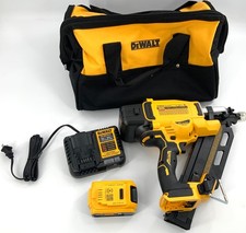 Dewalt dcn930p1 20v for sale  Lancaster