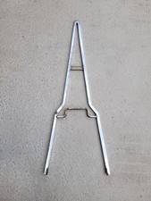 Harley sissy bar for sale  Wesley Chapel