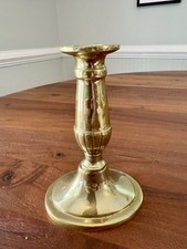 Vintage solid brass for sale  Henrico