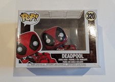 deadpool action figure for sale deadpool action figure for sale UXBRIDGE