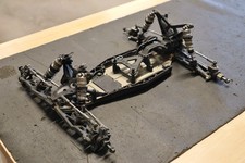 Team losi racing for sale  Chino Valley