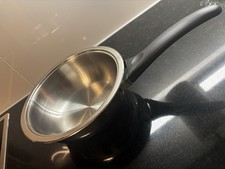 Amc topf sauteuse gebraucht kaufen  Duisburg