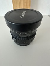 Canon 2 . gebraucht kaufen  Westerland