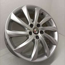 156093271 riginal alfa gebraucht kaufen  Saarbrücken