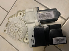 Moteur lève vitre d'occasion  Quetigny